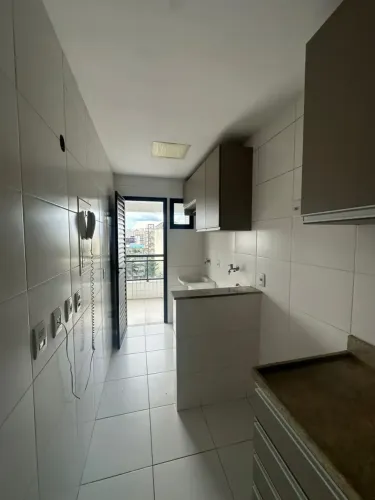 Imóvel para venda com 68 metros quadrados com 2 quartos em Marco - Belém - PA