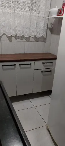 Balcão (Mini armário