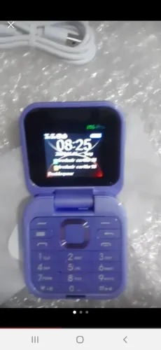 I16pro max nv só 99