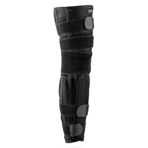 Imobilizador de joelho/perna Hidrolight 60cm