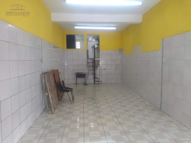 Salão/salas em Jardim Cidade Pirituba - São Paulo, SP