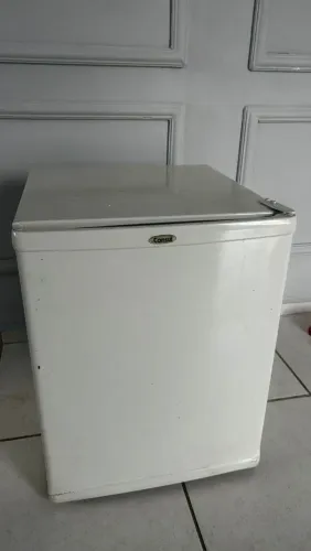 Frigobar Consul 80L