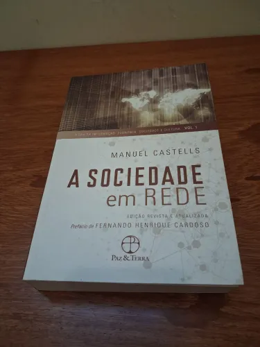 Livros Acadêmicos