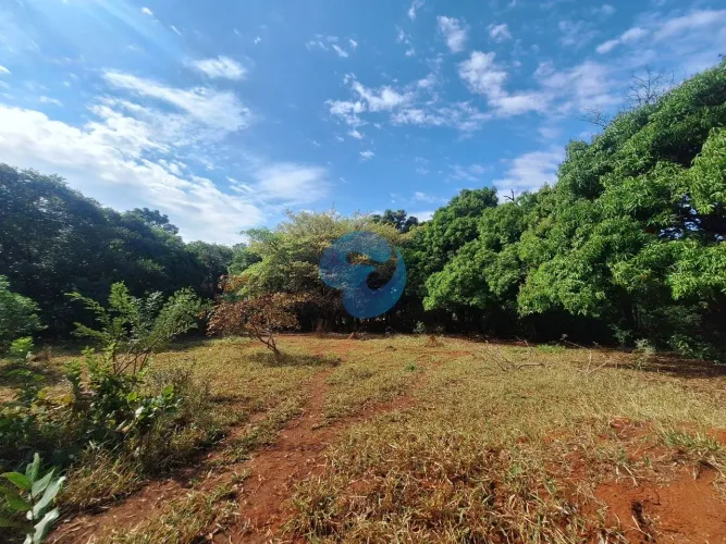 Terreno à Venda Próximo ao Condomínio Vivendas do Lago - Sorocaba/SP