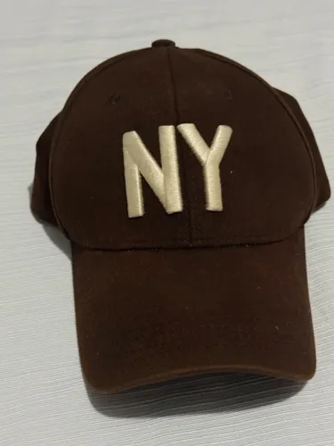 Boné new era