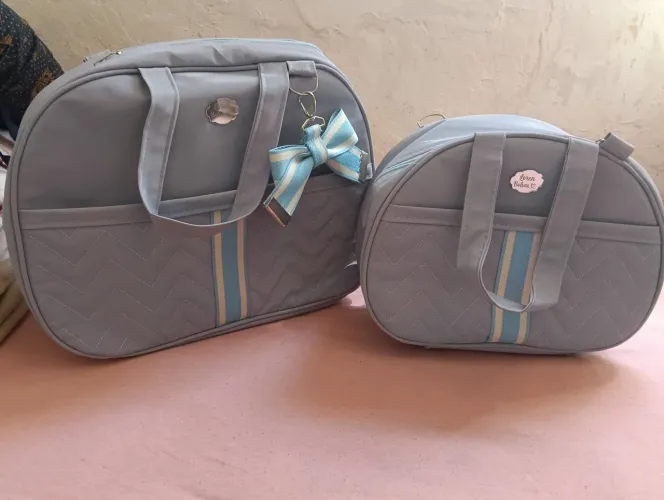 Bolsa Bebe