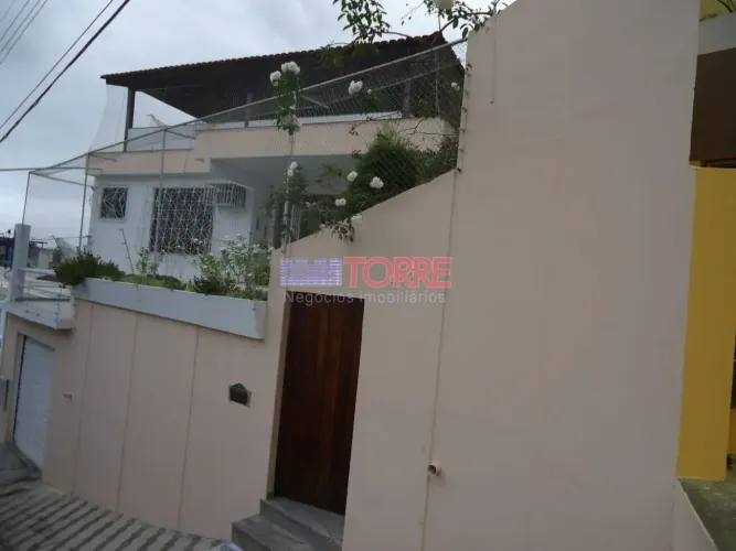 Casa à venda, Zildolândia, Itabuna, BA