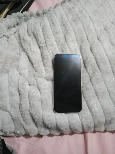 POCO X8 PRO 256GB NOVÍSSIMO 2.300 ACEITO PROPOSTAS