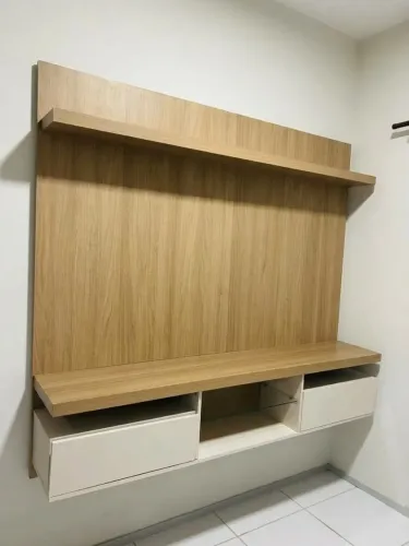 Painel Barato