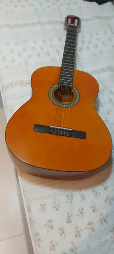 Violão Start by Giannini 