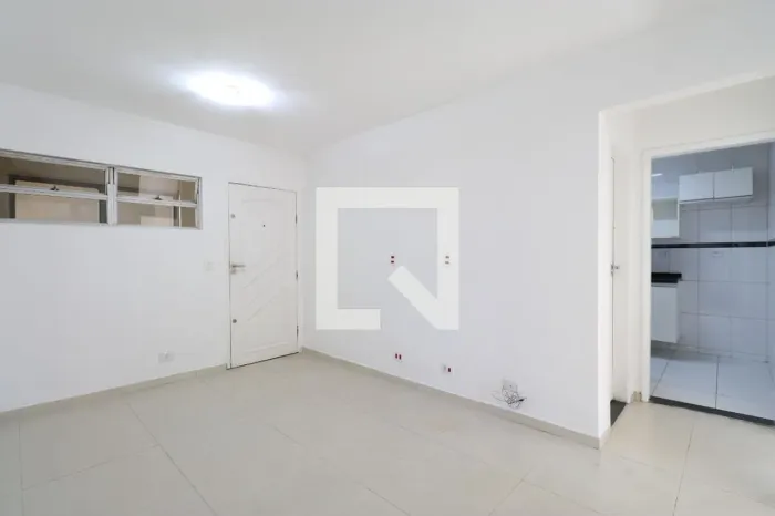 Apartamento à Venda - Barra Funda, 2 Quartos, 70 m2