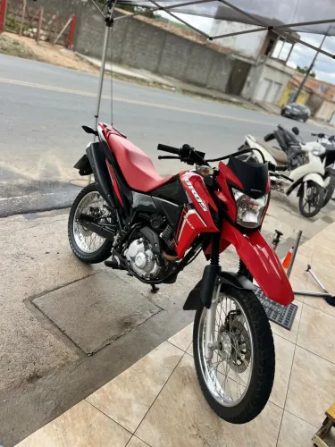 Vendo bros 2024 extra