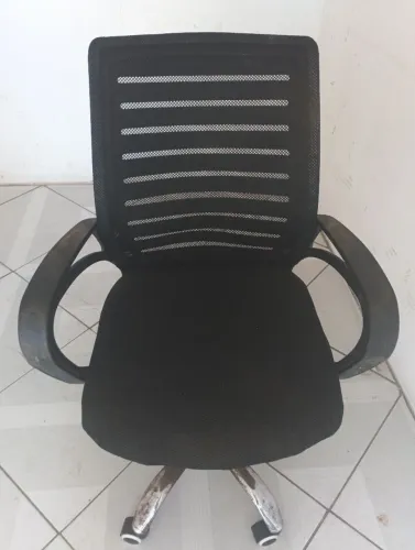 Cadeira de escritório 119,00