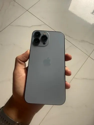 iPhone 13 Pro Max 256gb 