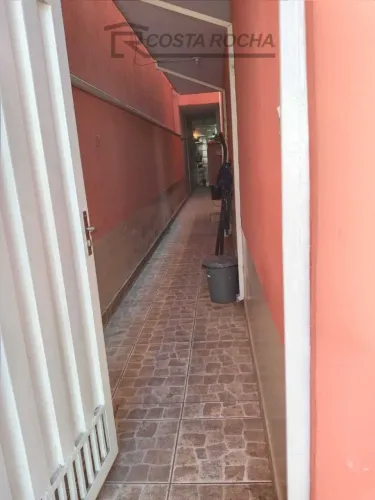 Casa com 3 dormitórios à venda, 182 m² por R$ 636.000,00 - Jardim Morada do Sol - Indaiatu