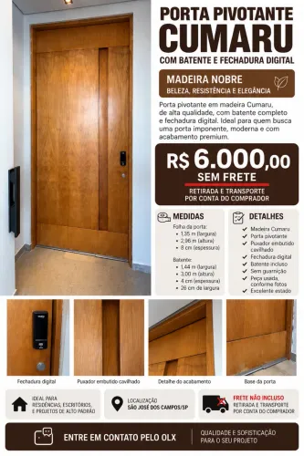 Porta