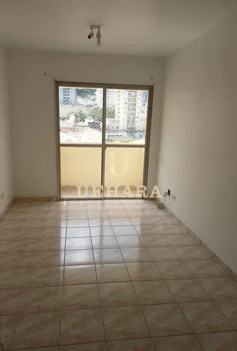 Apartamento à venda em Santana - Zona Norte