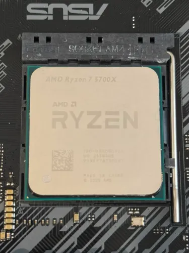 ryzen 7500x b550m tuf