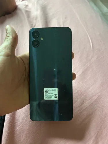 Samsung galaxy A05s