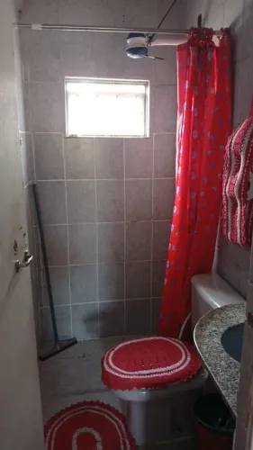 Vendo ágio de apartamento próximo a av Pernambuco morada da Serra. Apartamento assegurado 