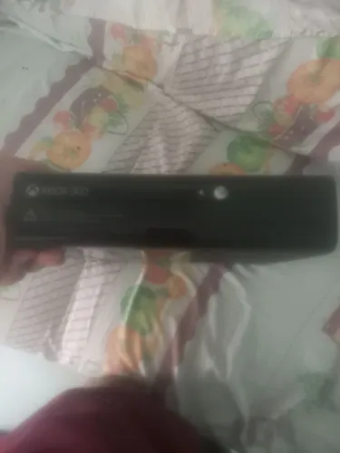 TROCO XBOX 360 SUPERSLIM E UM NOTEBOOK POR UM XBOX ONE S