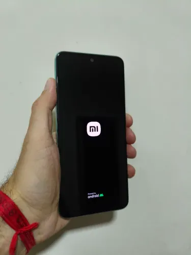 Redmi Note 12 4G | 6GB RAM | 128GB | Estado de novo