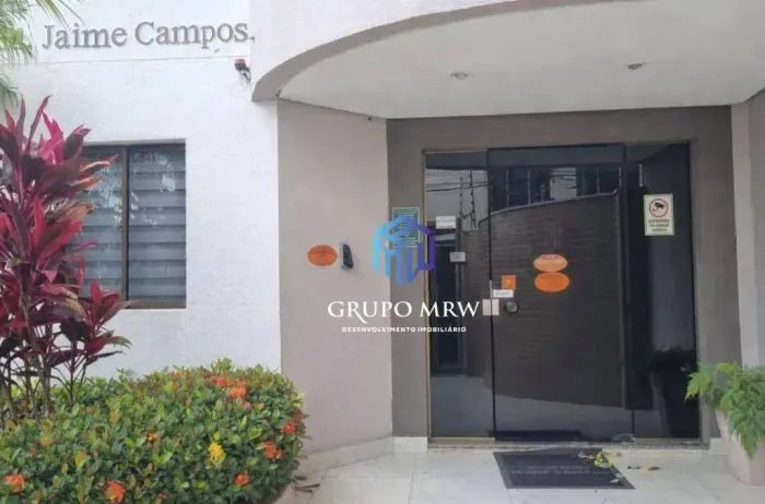 Apartamento com 2 dormitórios à venda, 90 m² por R$ 460.000,00 - Jardim Santa Rosália - So