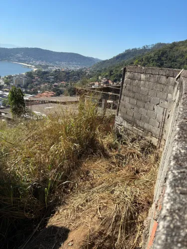 Vende-se