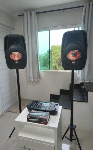 Vem que tá barato,não vai encontrar igual!