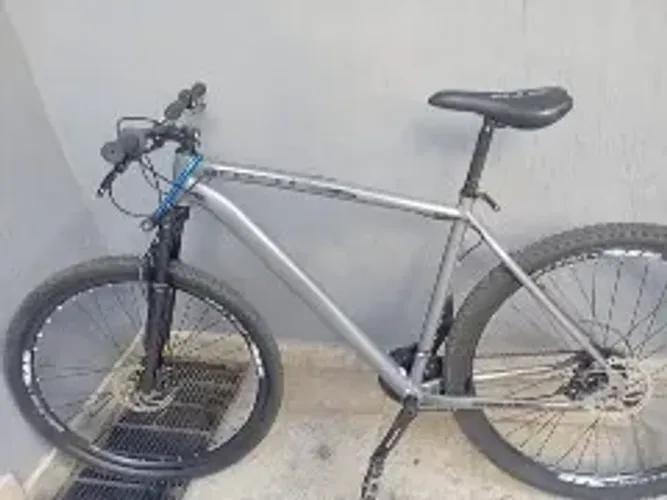 Bicicleta GTS ARO29
