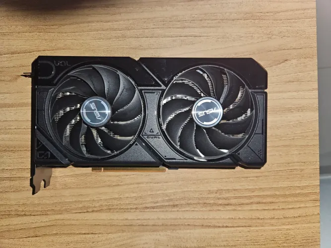 Rx7600