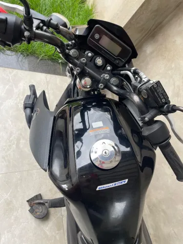 Vende-se factor 150 