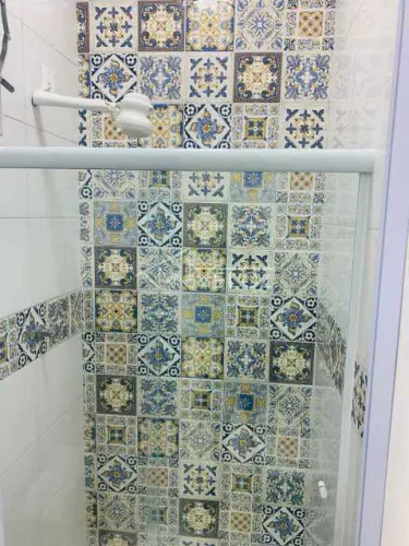 Apartamento-À VENDA-Santa Teresa-Rio de Janeiro-RJ