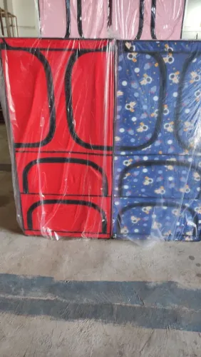 Roupeiro