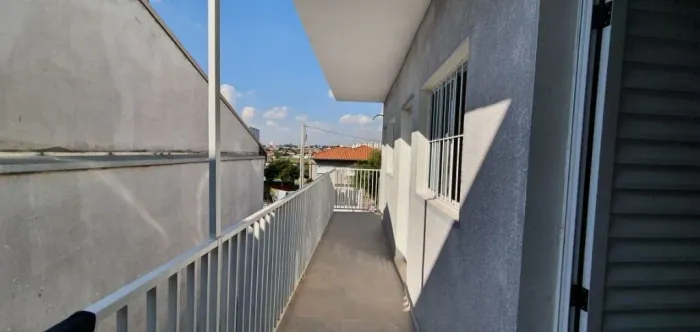 Kitnet com 1 dormitório para alugar, 35 m² por R$ 1.400,00/mês - Jardim Regina - Indaiatub