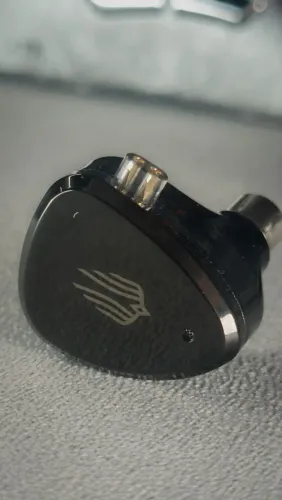 Simgot Em6l ( NOVO )