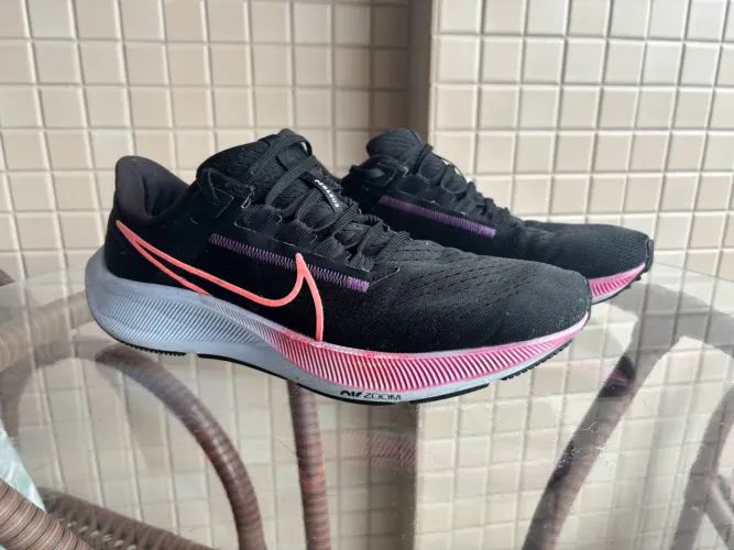 Tênis Nike Pegasus original n°42