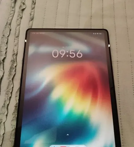 TABLET REDMI PAD SE