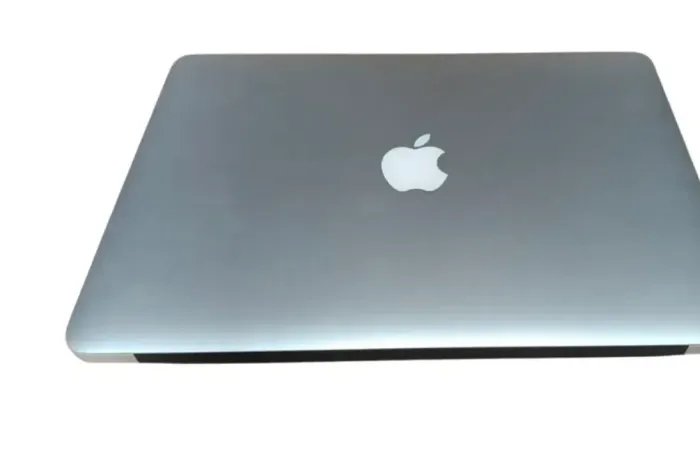 MacBook Air 2012