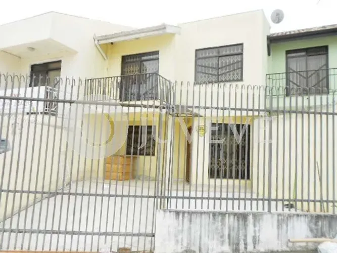 IMOBILIARIA JUVEVÊ ALUGA SOBRADO UBERABA PRX AV TORRES MINI PREÇO TIO ZICO III COMENDADOR