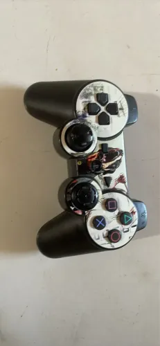 Playstation 3
