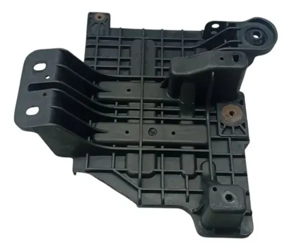 Suporte da Bateria Kia Sportage EX 2.0 2015