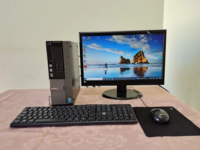 Computador 
