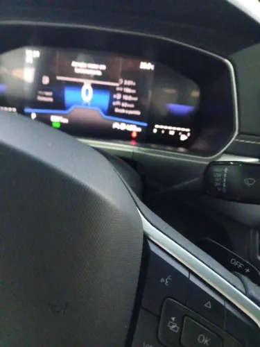 Motorista empresarial 24 horas pra vc e seu carro