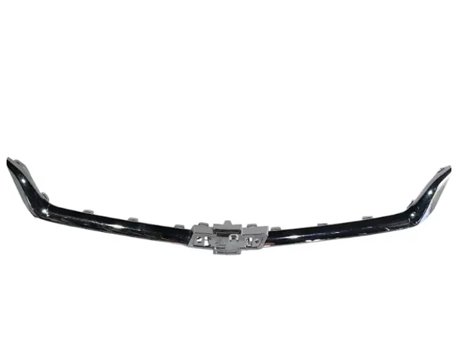 Friso Grade  Sup Onix 2020 2021 2022 2023 2024 2025