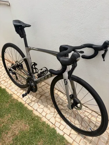 Scott Foil 2022 M
