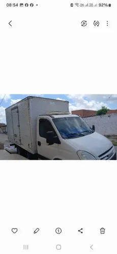 Frete para todo brasil com desconto