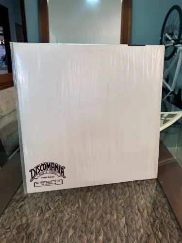 The Beatles - The Beatles (2xLP, Album, RP, Los)