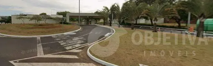 Terreno em Condomínio à venda, Jardins Gênova - UBERLANDIA/MG