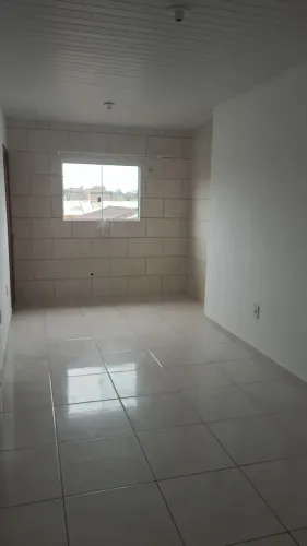 Vendo ou alugo apartamento no Rio Vermelho (rua ana Cardoso) pra alugar 1800 reais